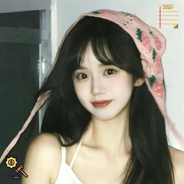 阿宁