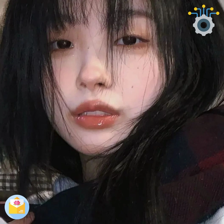 木棉
