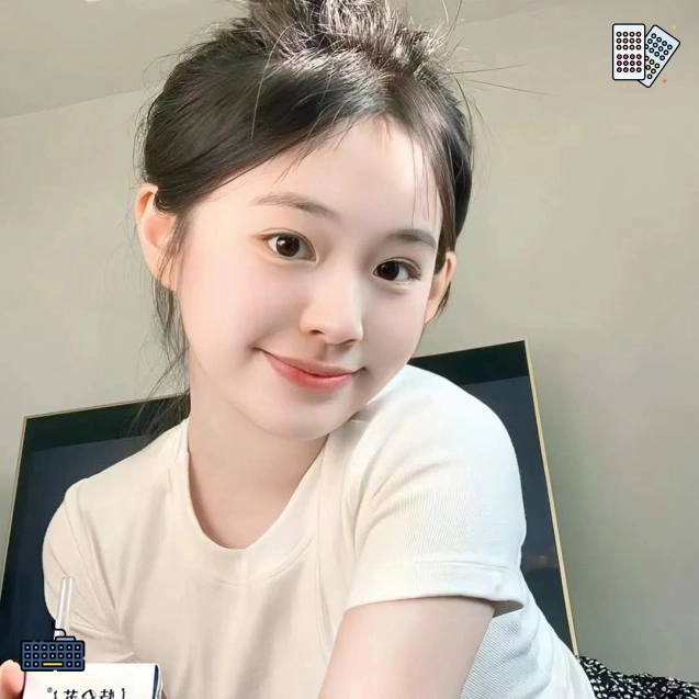 小唐